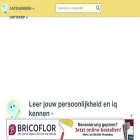 alle-tests.nl