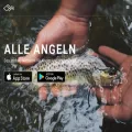 alleangeln.de