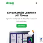 alleaves.com