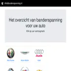 allebandenspanning.nl