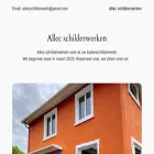 allec.nl