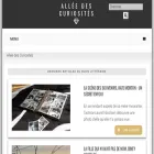 alleedescuriosites.com