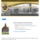 alleghenycity.org
