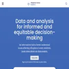 alleghenycountyanalytics.us