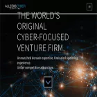 allegiscyber.com