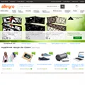 allegro.pl