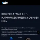 allegrohifi.cl
