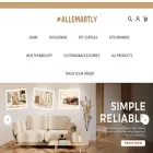 allemartly.com