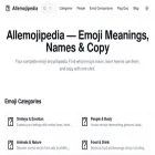 allemojipedia.com