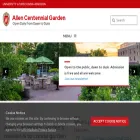 allencentennialgarden.wisc.edu