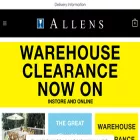 allens.ie