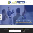 allenstafford.com