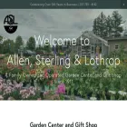 allensterlinglothrop.com