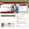 allentate.com