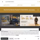 allenturnerchevrolet.com