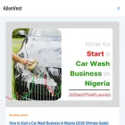allenvest.com