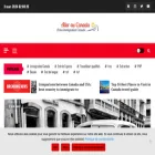 aller-canada.com