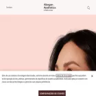 allerganaesthetics.pt