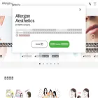 allerganbeauty.jp