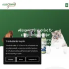 allergenius.se