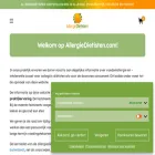 allergiedietisten.com