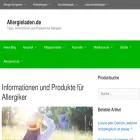 allergieladen.de