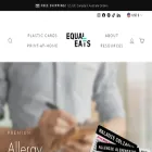 allergytranslation.com