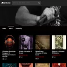 allerseelen.bandcamp.com