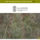 allerton.illinois.edu