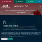 allertonmanorgolfclub.com