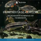 alles-fisch.shop