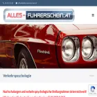 alles-fuehrerschein.at