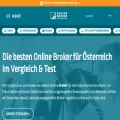 allesbroker.at