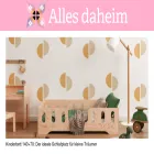 allesdaheim.de