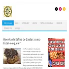 allesfihas.com.br