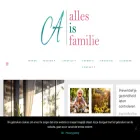 allesisfamilie.nl
