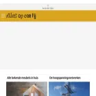 allesopeenrij.nl