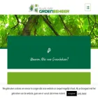 allesovergroenbeheer.nl
