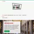 allesoverrome.nl