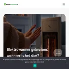 allesoververduurzamen.nl