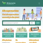 allesupermarkten.com