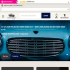 allesvooruwvolvo.nl