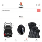 allesxl.com