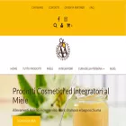 allevamentiapistici.it