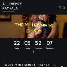 allevents.ug