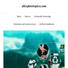 allexploretopicss.com