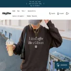 alley-rae-apparel.myshopify.com