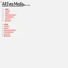 alleyesmedia.com