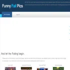 allfail.com