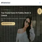 allfashioncool.com